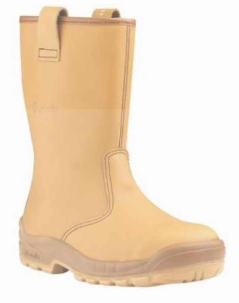 Afbeelding - 7679636-PNG